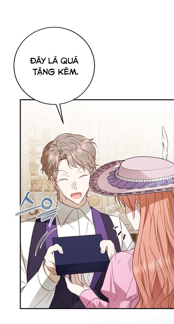 ngã xuống thiên đường chapter 40 23