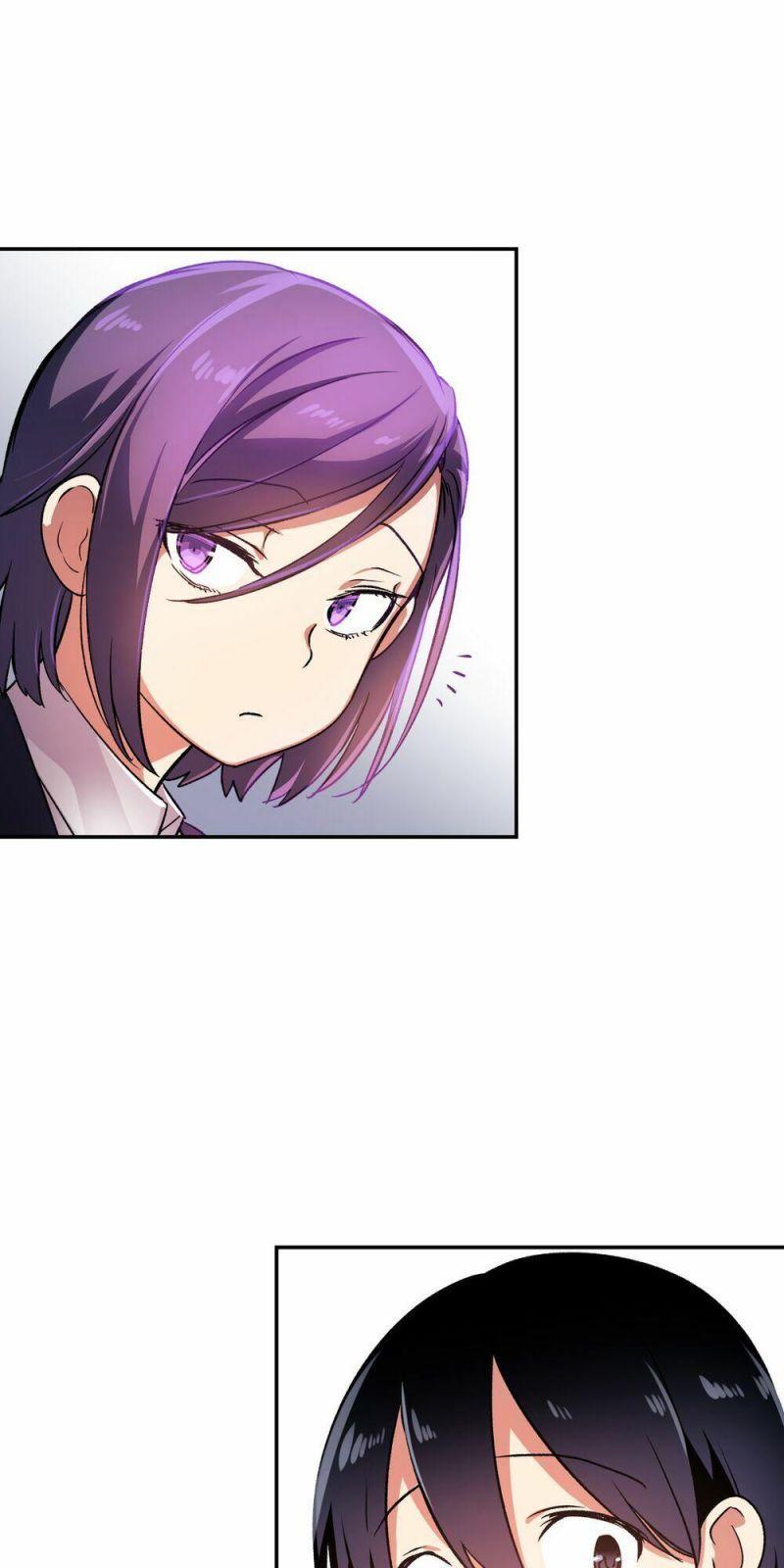 girls marmot chapter 24 35