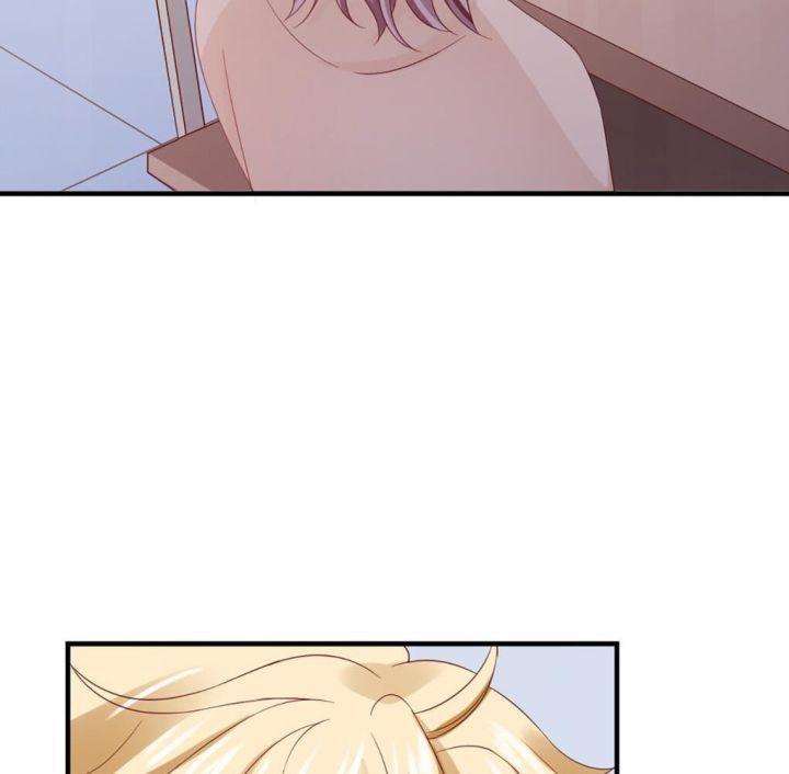 chiếc bật lửa và váy công chúa (b) chapter 28 42