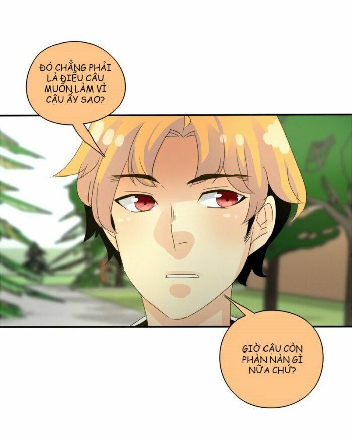 unordinary chapter 82 4