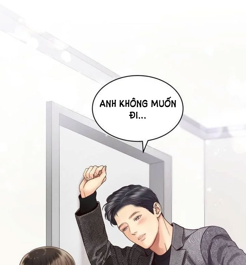 [16+] ánh sao ban mai chapter 27 55