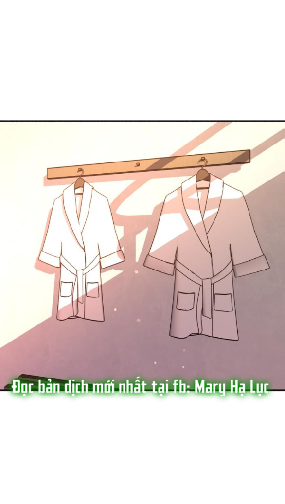 nàng thơ nổi tiếng - nàng thơ myung chapter 38.2 33