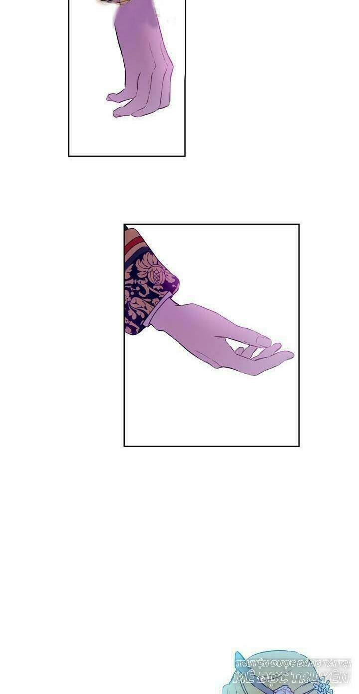 một ngày nọ ta trở thành công chúa chapter 23.5 51