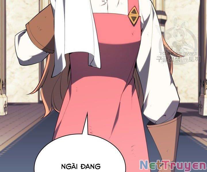 vượt qua giới hạn chapter 124 20