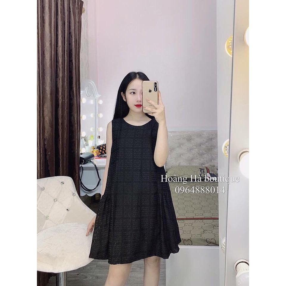 VÁY ĐŨI LỖ HÀNG CHUẨN SIÊU ĐẸP