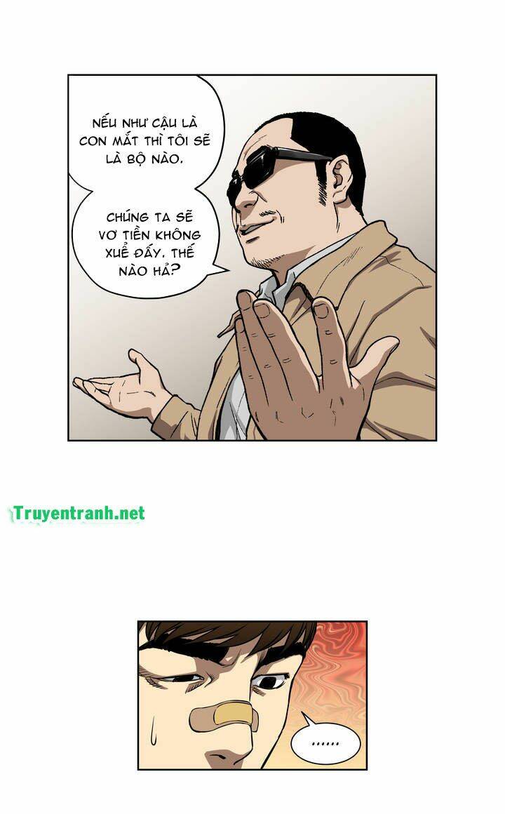 thần bài siêu năng chapter 13 4