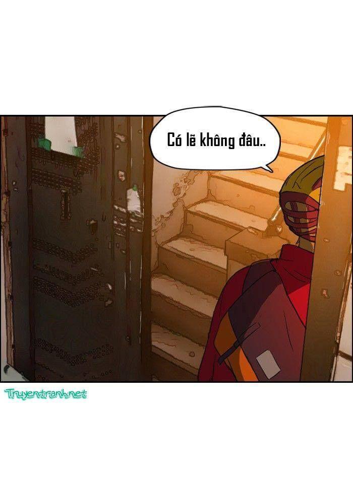 wind breaker chapter 31 45