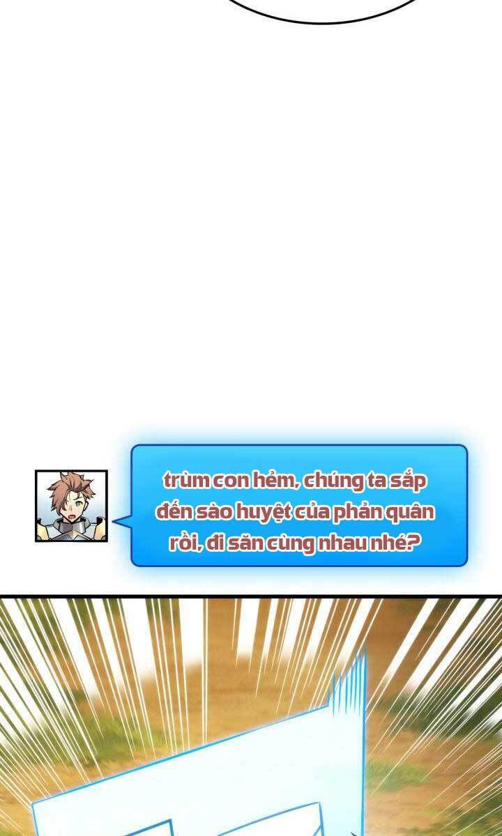 huyền thoại game thủ - tái xuất chapter 83 97