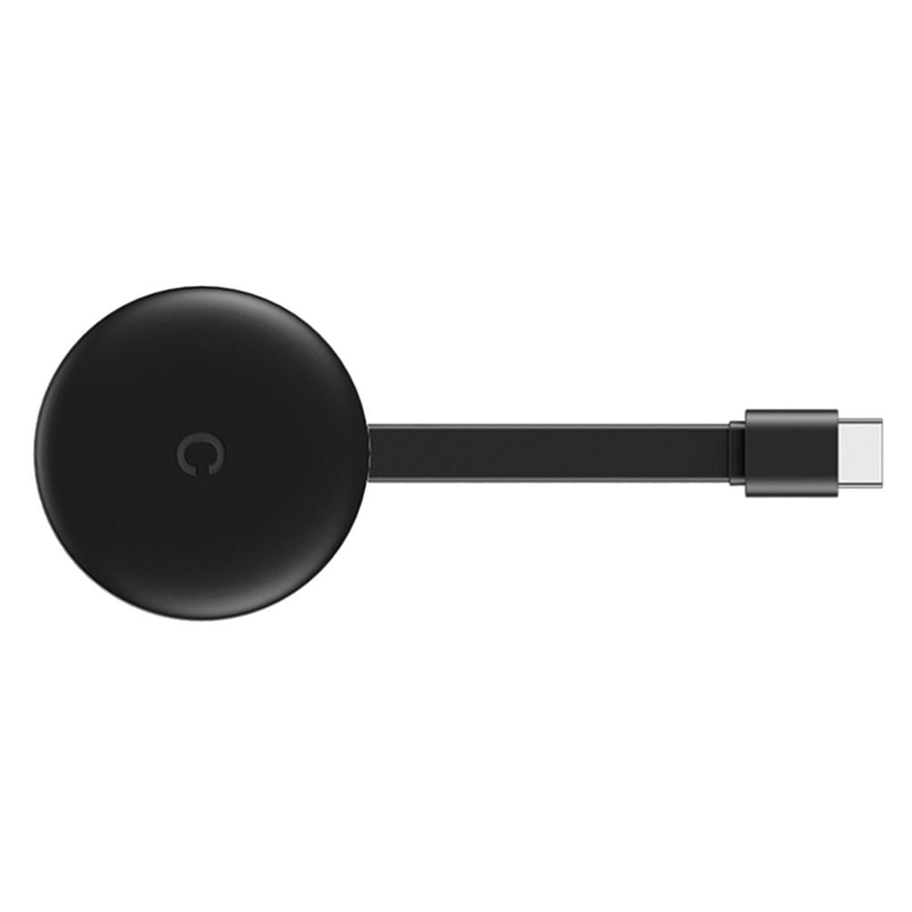 Mini Wireless Receiver Sharing Screen Video   Display Adapter