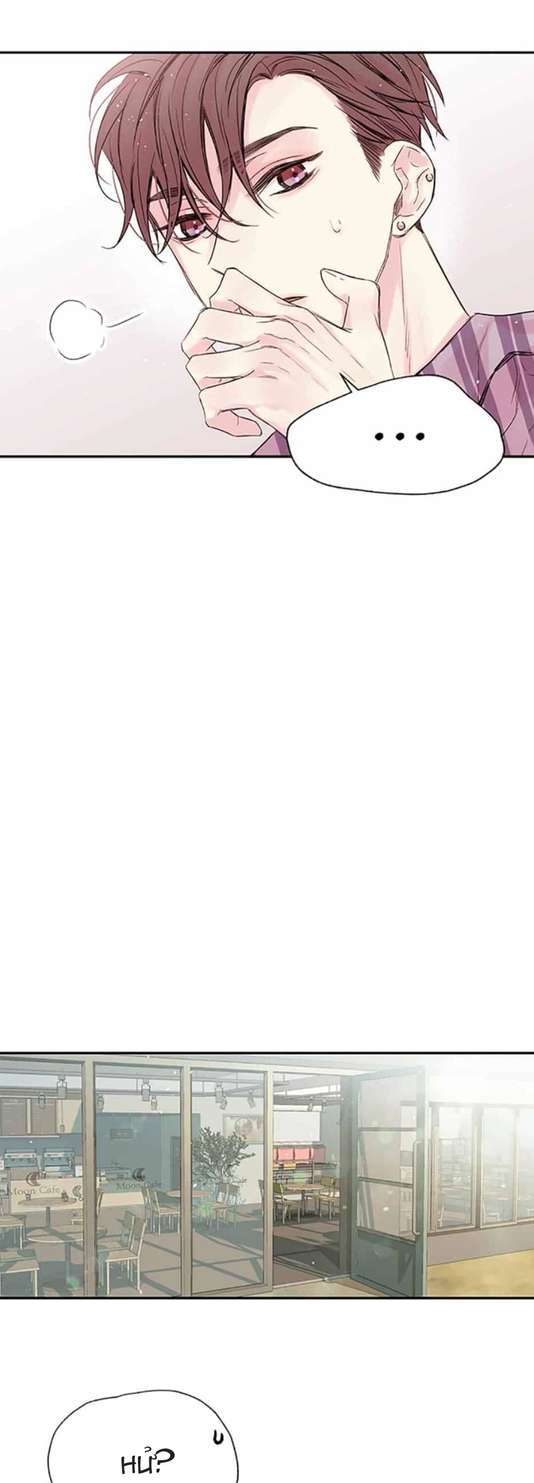 in my closet chapter 18 11