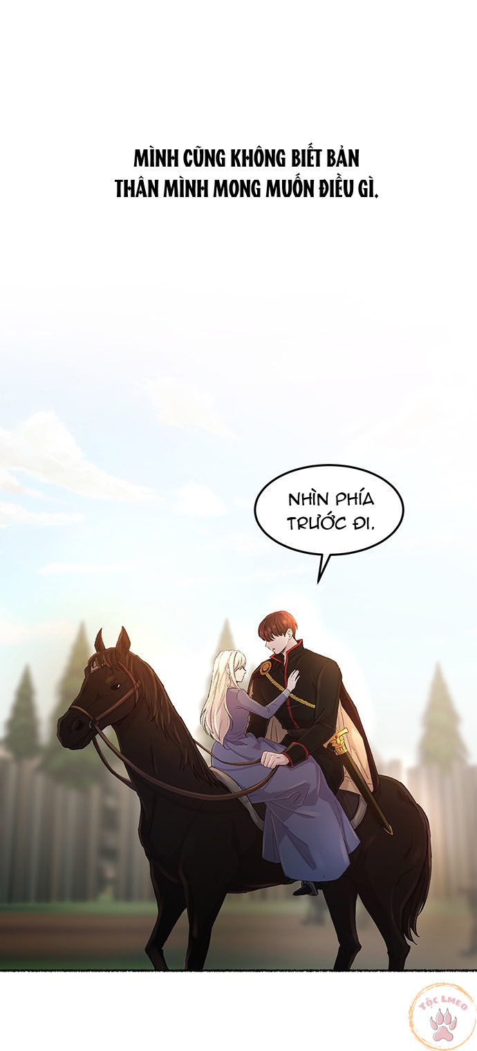 như gió trên cành cây khô chapter 42 65