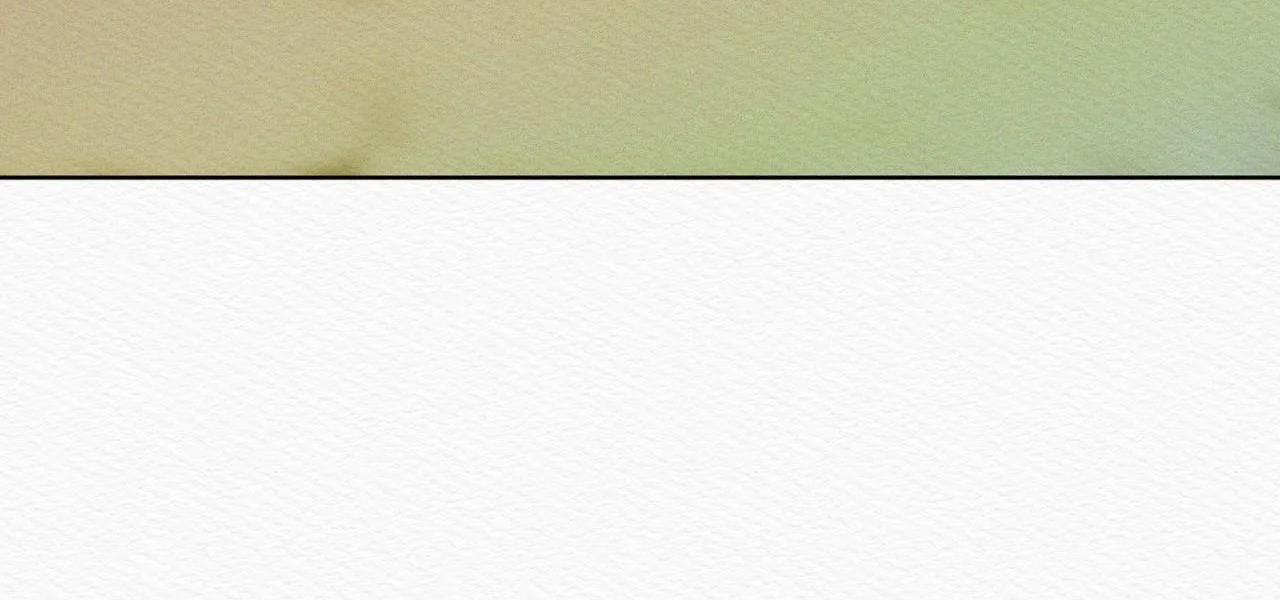 qủy dạ khúc chapter 13 4