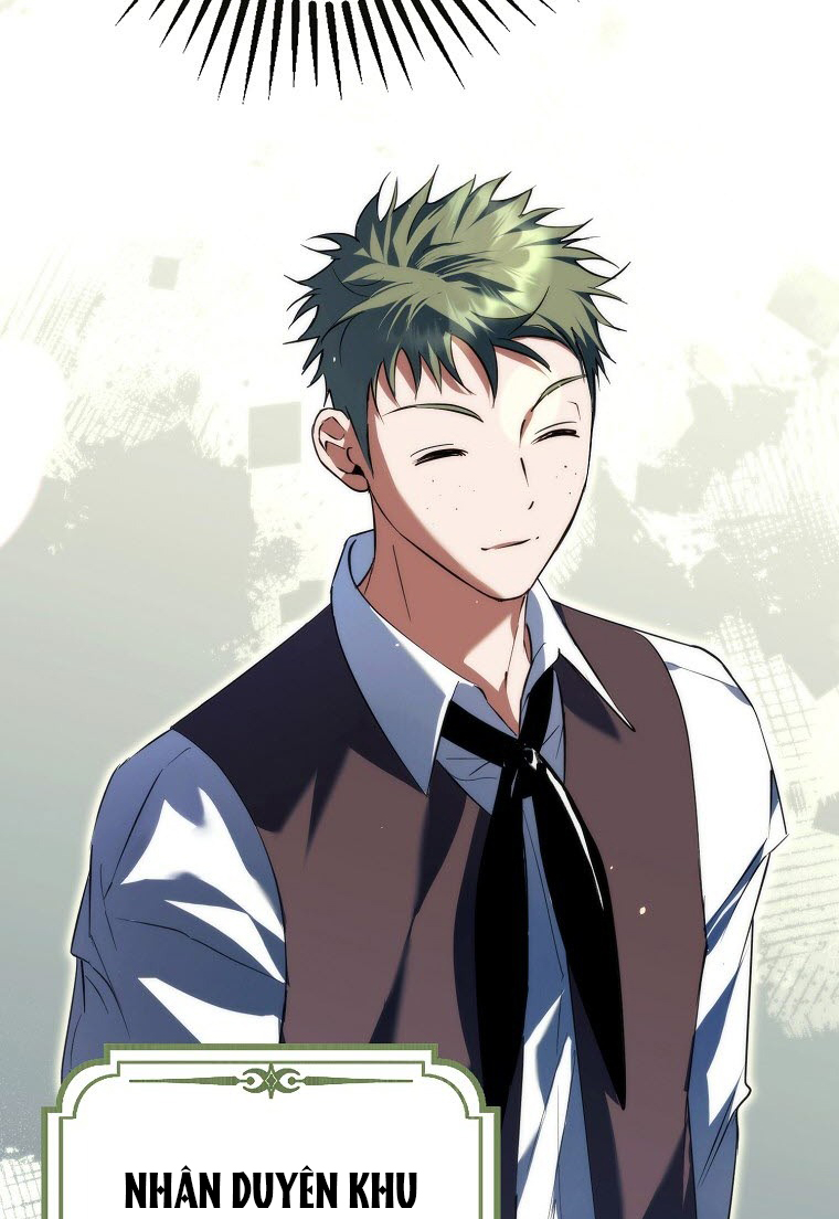 tôi đã cướp mất các nam chính từ tay nữ chính chapter 49 15