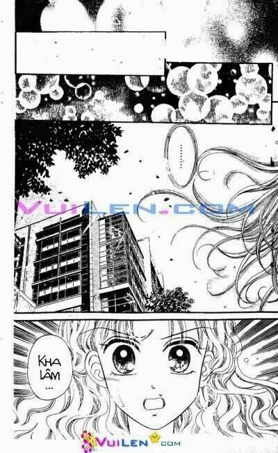 đôi giày thủy tinh chapter 7 16