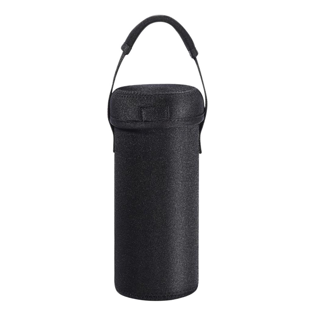 Portable Speaker For UE Boom 3 Bluetooth Speaker Neoprene Carrying Bag