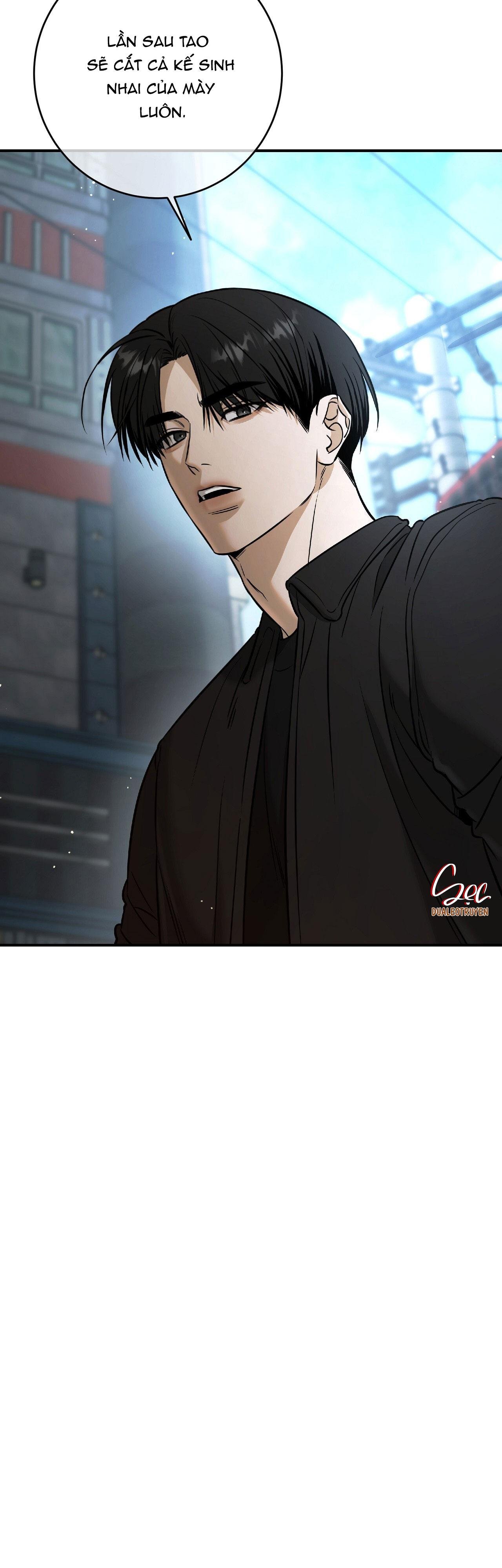 người đàn ông cho em tất cả chapter 45 4