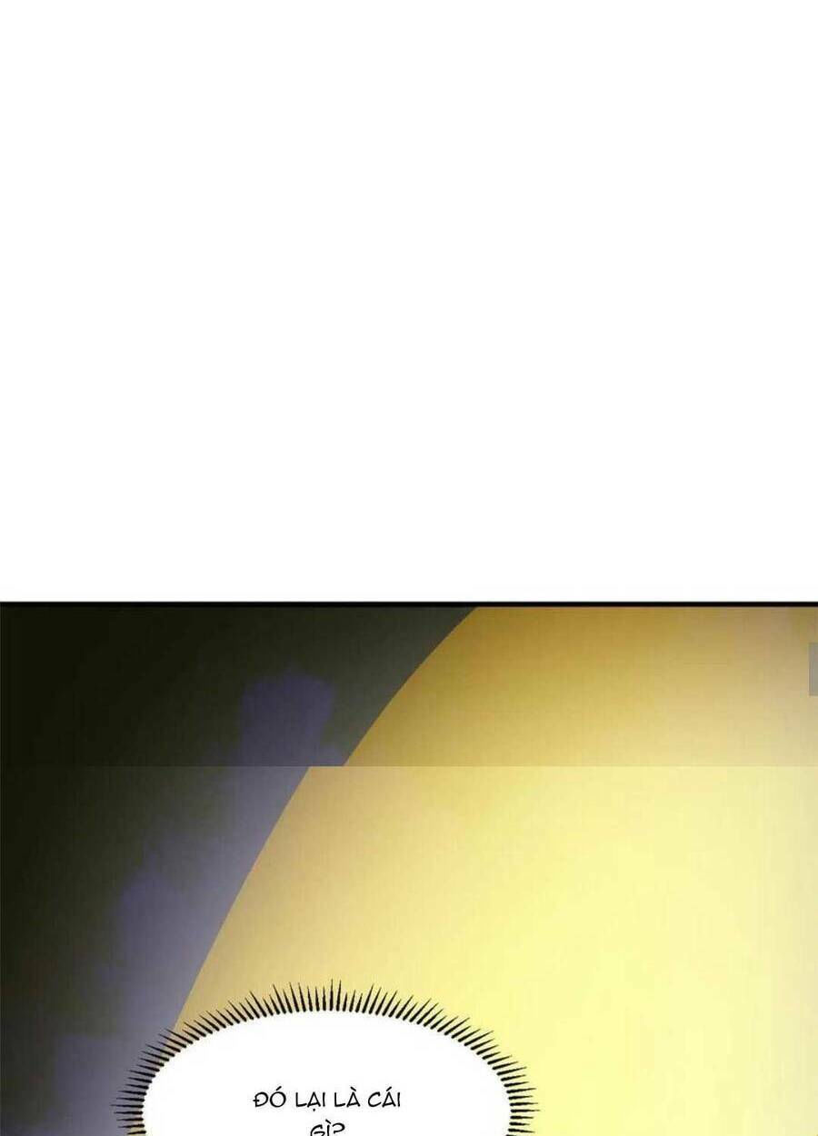 độc bộ thiên hạ: đặc công thần y chapter 419 32