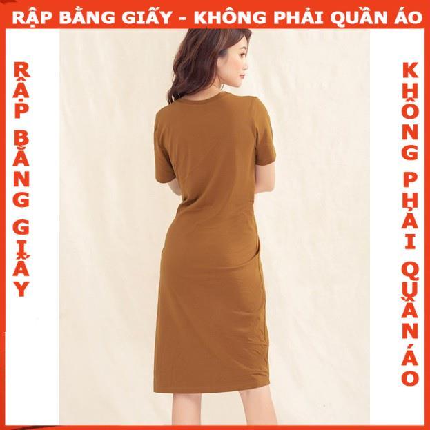 Rập đầm thun mã 1067 -rập giấy A0 (BẢN VẼ)