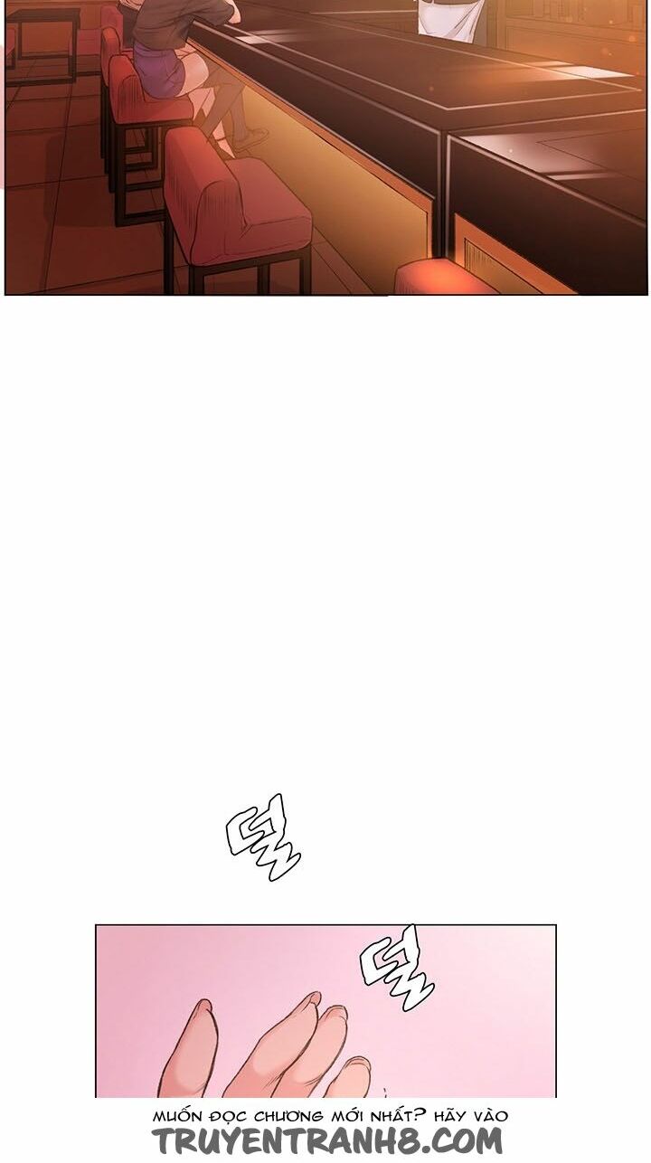 by chance chapter 40 6