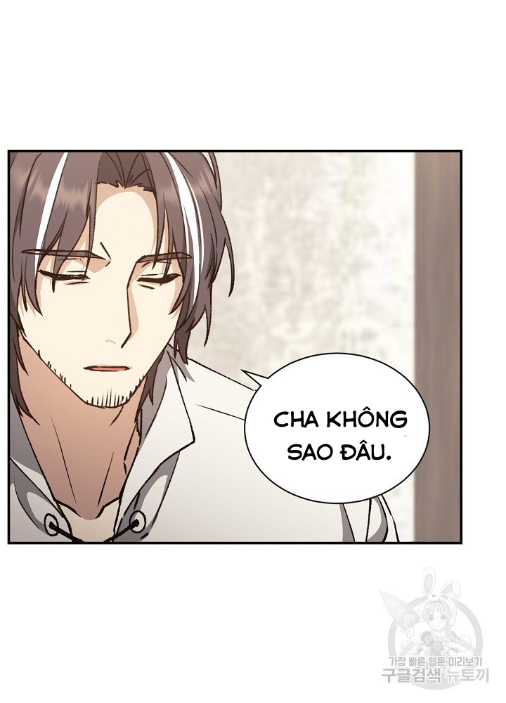 sự quay trở lại của pháp sư cấp 8 chapter 8 12