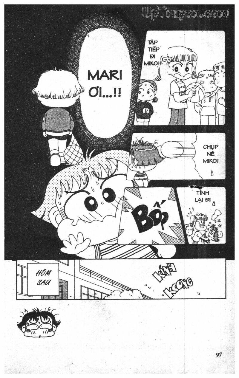 nhóc miko chapter 1 96