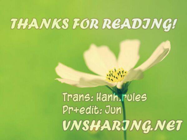 tonari no kaibutsu-kun chapter 23 44