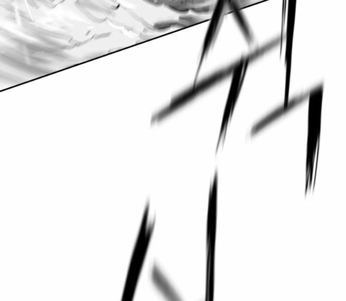 Sát Thủ Anh Vũ Chapter 64 177