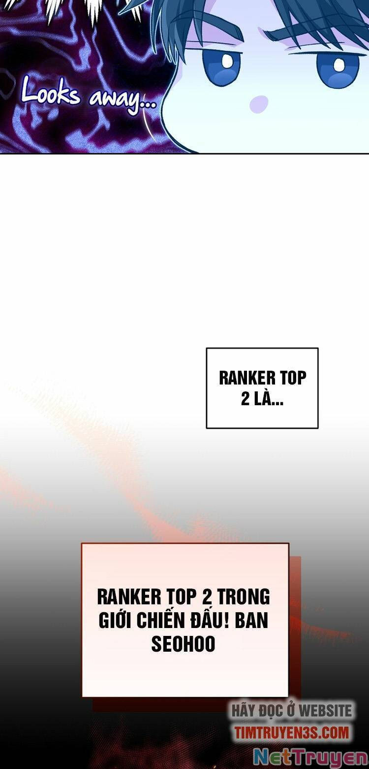 Ta Đánh Cắp Linh Hồn Của Ranker Top 1 chapter 17 22