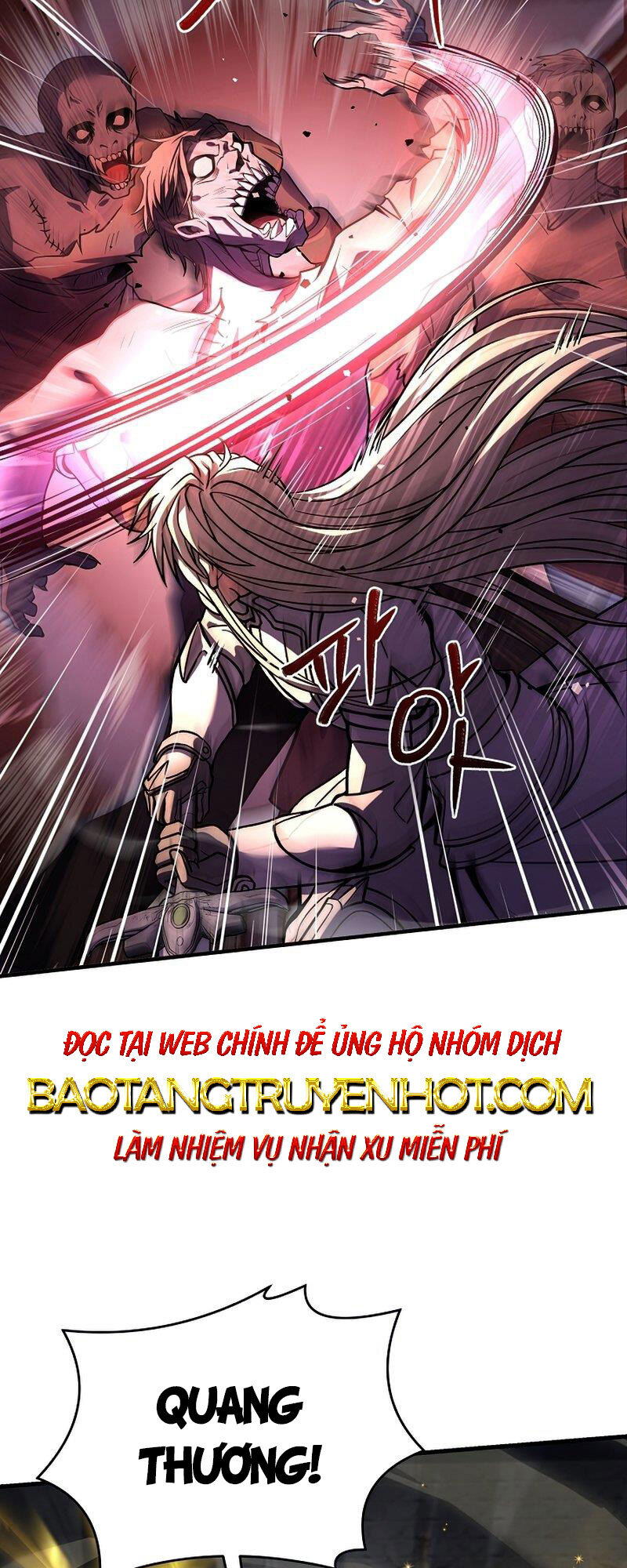 sự trở lại của hiệp sĩ giáo vô song chapter 64 4