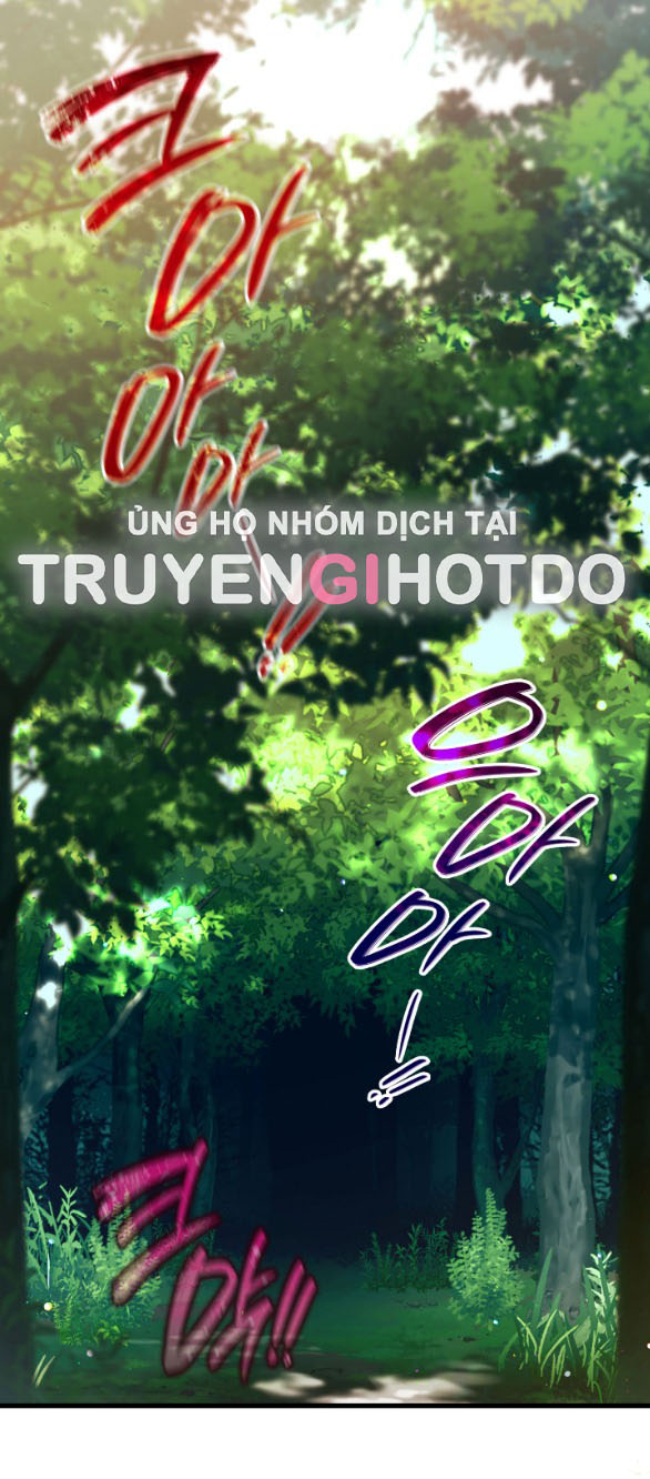 Tôi Sẽ Biến Anh Ta Từ Một Con Chó Điên Thành Một Chàng Quý Tộc chapter 24.1 14