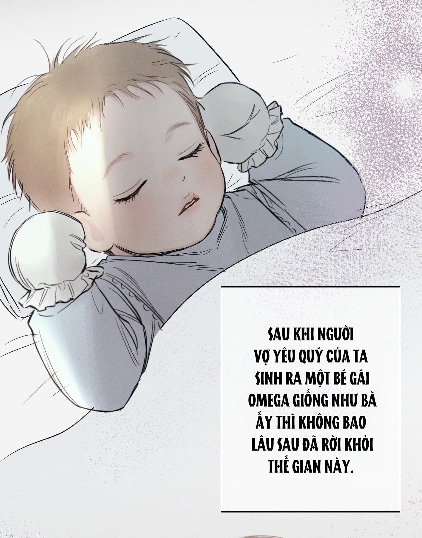 tháng 12 chapter 31 13