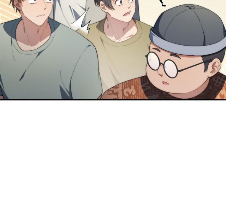 nữ chính chạy từ trong sách ra thì phải làm sao chapter 66 10