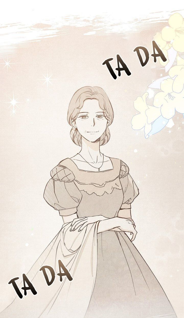 lần này tôi sẽ trở thành gia chủ chapter 10 21