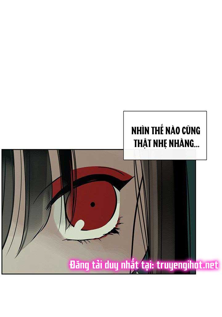 Lãnh Địa Totem chapter 42 - Trang 60