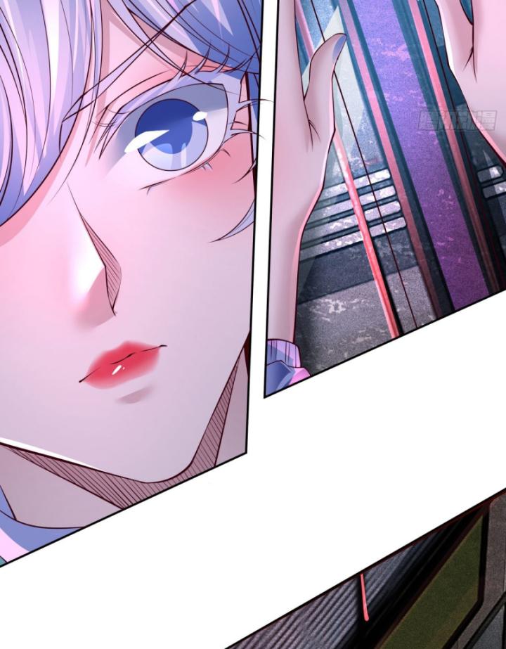 bắt đầu từ trăng đỏ chapter 168 25