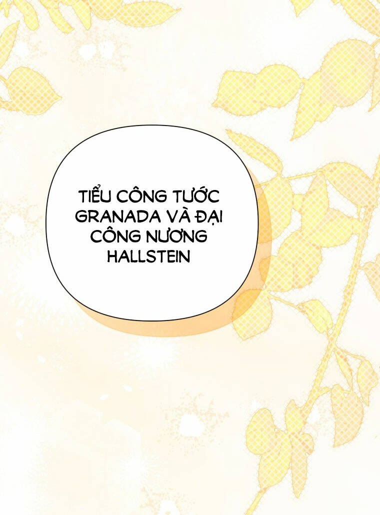 thà làm vua còn hơn chapter 27.2 9