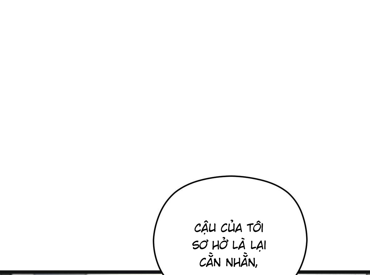 tương phùng chapter 35 33