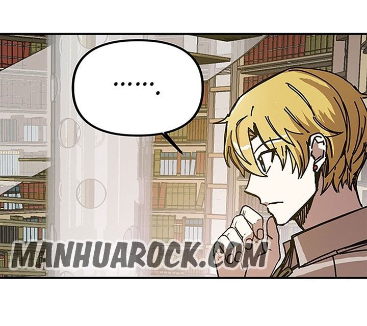 người chơi lỗi chapter 48 1