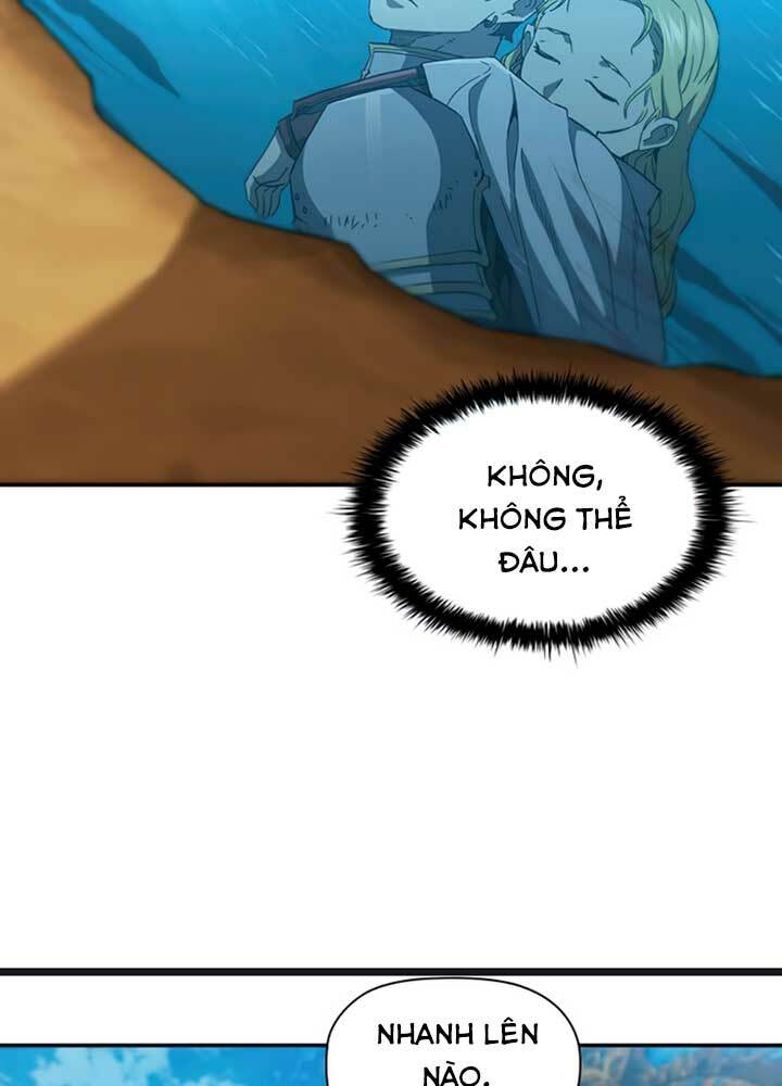 khát vọng trỗi dậy chapter 92 60