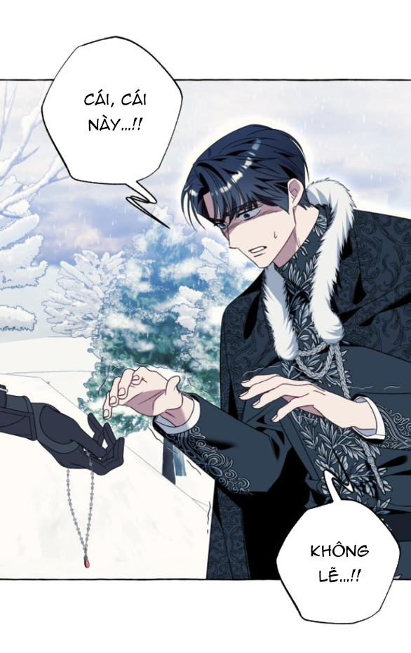 tôi tưởng đó chỉ là tiểu thuyết trọng sinh bình thường chapter 78.2 5