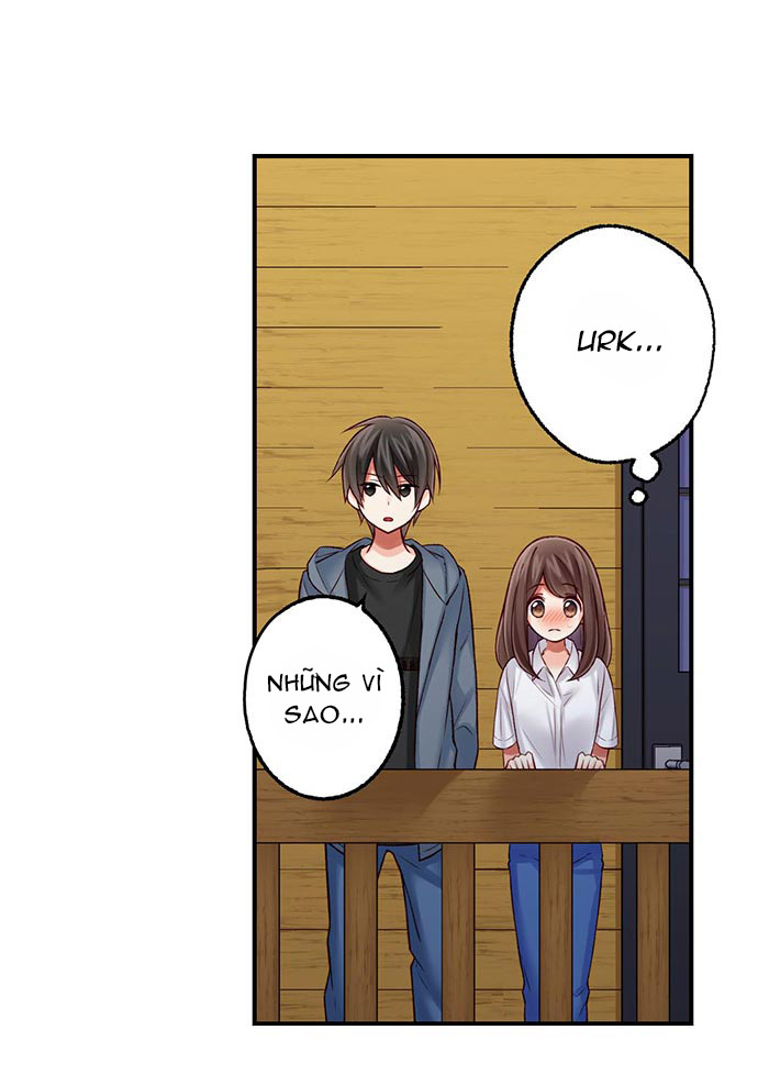 họ chắc chắn đã làm chuyện đó chapter 35.1 3