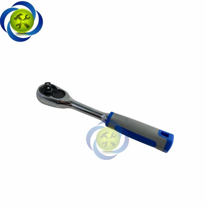 Cần siết tự động 1/4 C-Mart F0281-1/4 dài 150mm