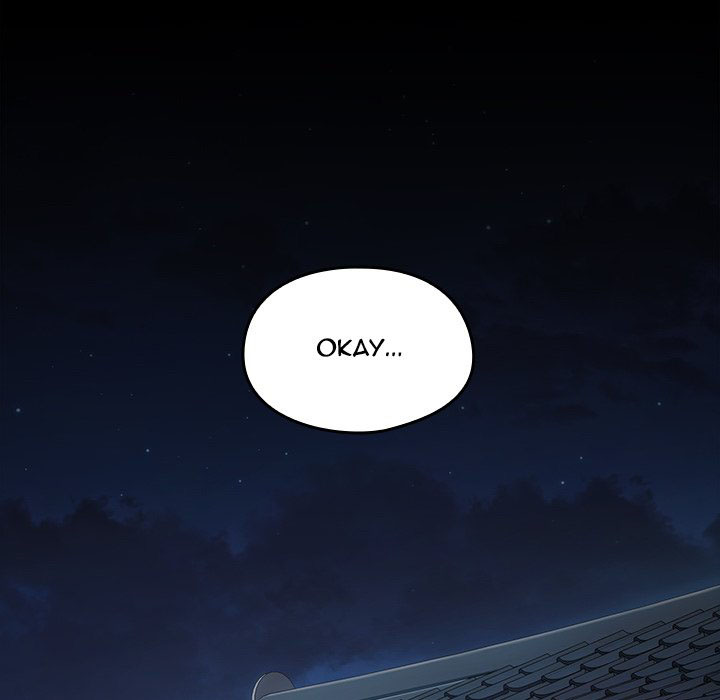 luật nhân quả chapter 17 109