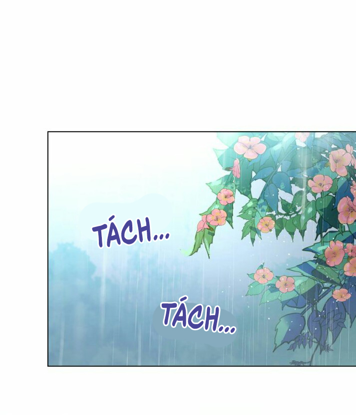 khi những nụ hoa nở rộ chapter 9 70