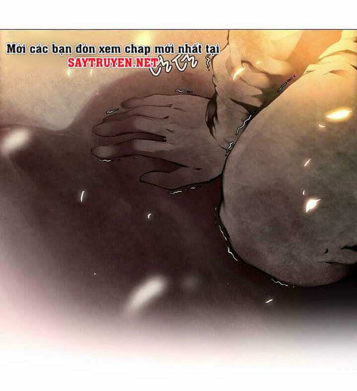 thước phim sự thật chapter 2 3