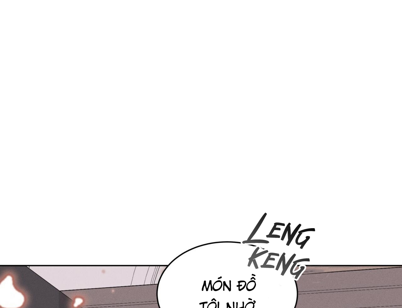 luân đôn trong màn đêm chapter 4 159