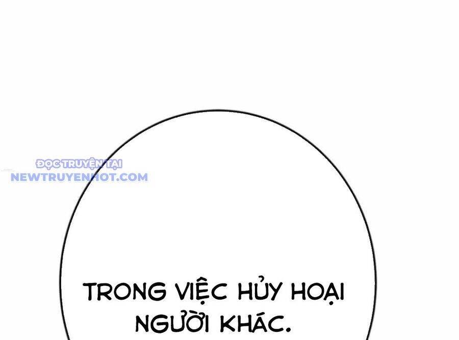 Lừa Đảo Bằng Giọng Nói Làm Đảo Lộn Cuộc Sống Của Bạn chapter 22 57