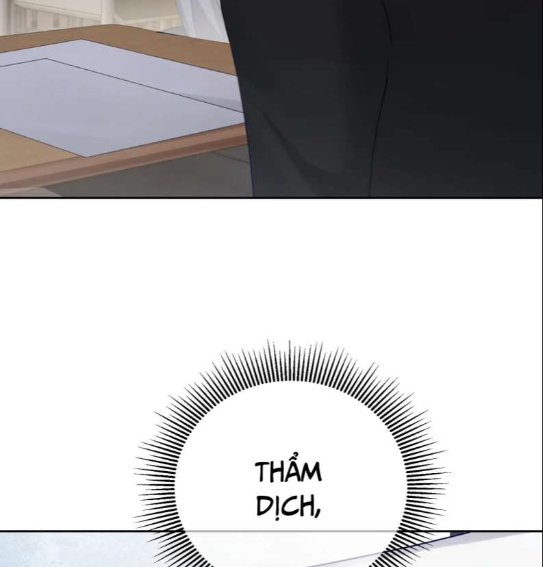 nhân vật chính chỉ muốn yêu đương chapter 6 59