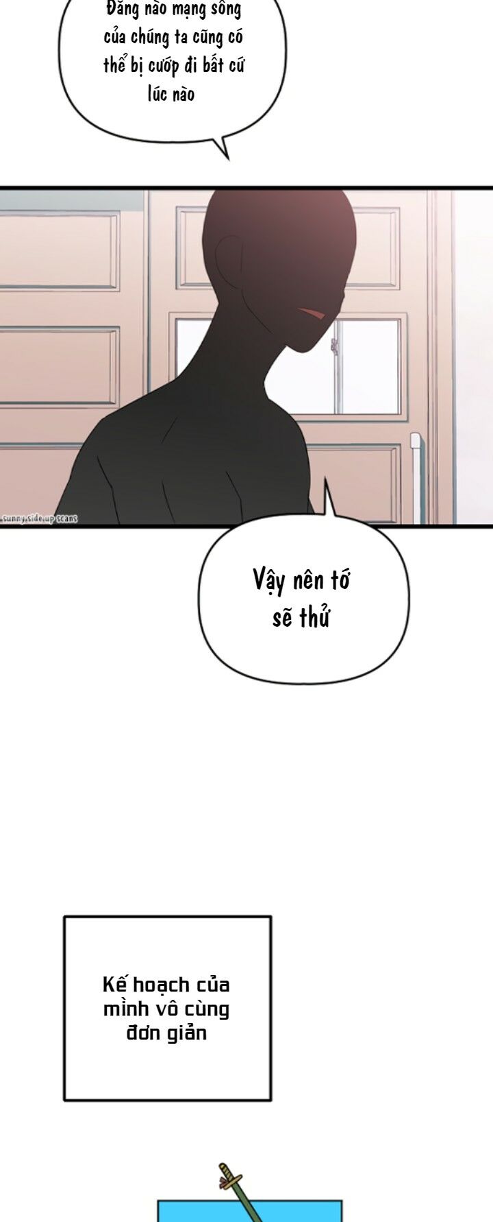 survive romance chapter 13 14