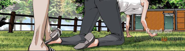 take a peek chapter 47 30